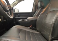 2021 RAM 1500 in Arlington, TX 76011 - 18136786 17