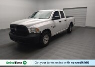 2021 RAM 1500 in Arlington, TX 76011 - 18136786 1