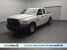 2021 RAM 1500 in Arlington, TX 76011 - 18136786