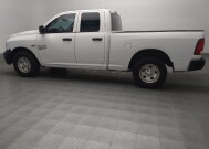 2021 RAM 1500 in Arlington, TX 76011 - 18136786 3