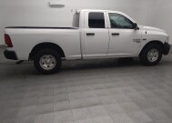 2021 RAM 1500 in Arlington, TX 76011 - 18136786 10