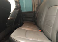 2021 RAM 1500 in Arlington, TX 76011 - 18136786 18