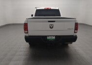 2021 RAM 1500 in Arlington, TX 76011 - 18136786 6