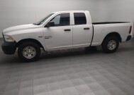2021 RAM 1500 in Arlington, TX 76011 - 18136786 2