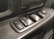 2021 RAM 1500 in Arlington, TX 76011 - 18136786 27