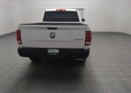 2021 RAM 1500 in Arlington, TX 76011 - 18136786 7