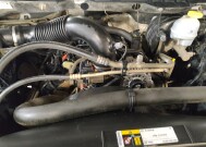 2021 RAM 1500 in Arlington, TX 76011 - 18136786 30