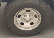 2021 RAM 1500 in Arlington, TX 76011 - 18136786 31