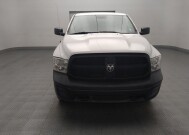 2021 RAM 1500 in Arlington, TX 76011 - 18136786 14