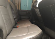2021 RAM 1500 in Arlington, TX 76011 - 18136786 19