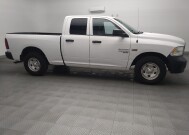2021 RAM 1500 in Arlington, TX 76011 - 18136786 11