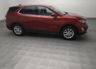 2020 Chevrolet Equinox in Arlington, TX 76011 - 18136791 11