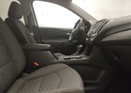 2020 Chevrolet Equinox in Arlington, TX 76011 - 18136791 21