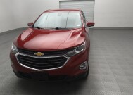 2020 Chevrolet Equinox in Arlington, TX 76011 - 18136791 15