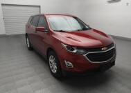 2020 Chevrolet Equinox in Arlington, TX 76011 - 18136791 13