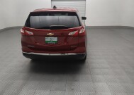 2020 Chevrolet Equinox in Arlington, TX 76011 - 18136791 7