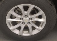 2020 Chevrolet Equinox in Arlington, TX 76011 - 18136791 31