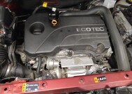 2020 Chevrolet Equinox in Arlington, TX 76011 - 18136791 30