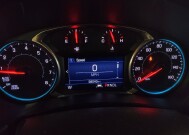 2020 Chevrolet Equinox in Arlington, TX 76011 - 18136791 23