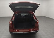 2020 Chevrolet Equinox in Arlington, TX 76011 - 18136791 29