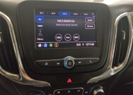 2020 Chevrolet Equinox in Arlington, TX 76011 - 18136791 25