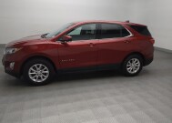 2020 Chevrolet Equinox in Arlington, TX 76011 - 18136791 2