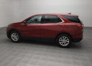 2020 Chevrolet Equinox in Arlington, TX 76011 - 18136791 3