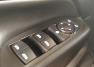 2020 Chevrolet Equinox in Arlington, TX 76011 - 18136791 27