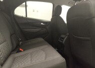 2020 Chevrolet Equinox in Arlington, TX 76011 - 18136791 19