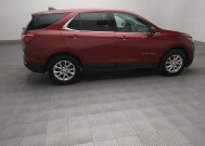 2020 Chevrolet Equinox in Arlington, TX 76011 - 18136791 10
