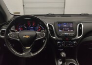 2020 Chevrolet Equinox in Arlington, TX 76011 - 18136791 22