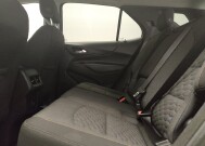 2020 Chevrolet Equinox in Arlington, TX 76011 - 18136791 18