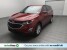2020 Chevrolet Equinox in Arlington, TX 76011 - 18136791