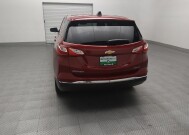 2020 Chevrolet Equinox in Arlington, TX 76011 - 18136791 6