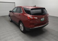 2020 Chevrolet Equinox in Arlington, TX 76011 - 18136791 5