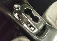 2020 Chevrolet Equinox in Arlington, TX 76011 - 18136791 26