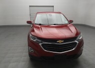 2020 Chevrolet Equinox in Arlington, TX 76011 - 18136791 14