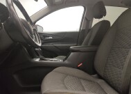 2020 Chevrolet Equinox in Arlington, TX 76011 - 18136791 17