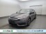 2018 Honda Civic in Albuquerque, NM 87123 - 18136793