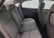 2018 Honda Civic in Albuquerque, NM 87123 - 18136793 19