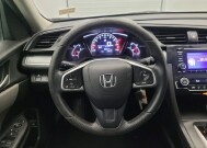 2018 Honda Civic in Albuquerque, NM 87123 - 18136793 22