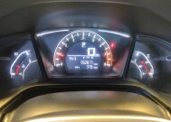 2018 Honda Civic in Albuquerque, NM 87123 - 18136793 23