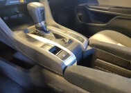 2018 Honda Civic in Albuquerque, NM 87123 - 18136793 26