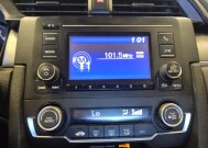 2018 Honda Civic in Albuquerque, NM 87123 - 18136793 25