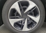 2018 Honda Civic in Albuquerque, NM 87123 - 18136793 31