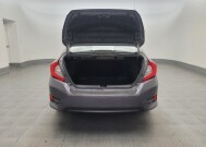 2018 Honda Civic in Albuquerque, NM 87123 - 18136793 29