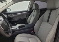 2018 Honda Civic in Albuquerque, NM 87123 - 18136793 17