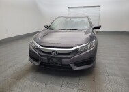 2018 Honda Civic in Albuquerque, NM 87123 - 18136793 15