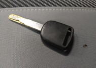 2018 Honda Civic in Albuquerque, NM 87123 - 18136793 32