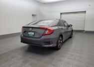 2018 Honda Civic in Albuquerque, NM 87123 - 18136793 9